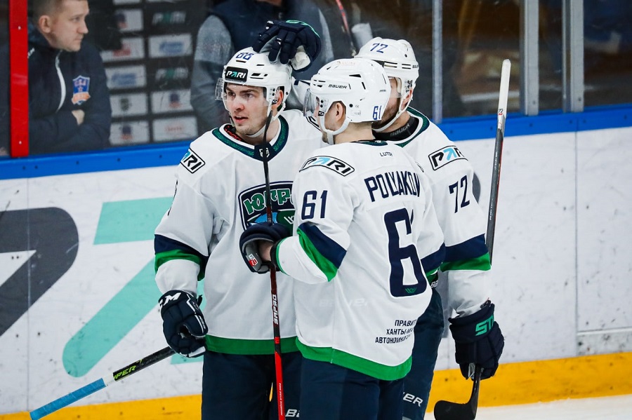 Югра 281222текст.jpg